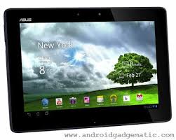 May 07, 2012 · you will see this screen: Root Asus Transformer Pad Tf300 Install Official Cwm Recovery