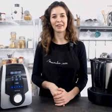 Cecotec ha creado el robot de cocina modelo mambo black para competir en la gama de robots de media gama mas baratos, y lo ha conseguido sin ninguna duda. Robot De Cocina Baratos Home Facebook