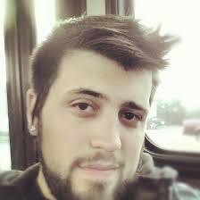 Become a Hockey Athlete