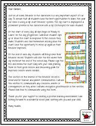 Behavior Management Ideas On Pinterest Clip Charts Behavior