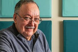 Who was Lulu? 114 years later, a Valentine's gift won't tell