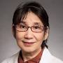 Profile Picture of Dr. Peggy Wongsa, MD - Memorial Hermannon Google