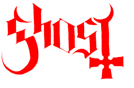 Ghost Encyclopaedia Metallum Ghost Band Ghost Ghost Bc