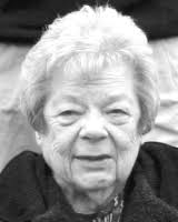 ANTOINETTE HANES Obituary (1927