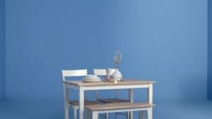 All dining room & kitchen bar & counter stools buffets & sideboards dining room chairs & benches dining room sets dining room tables. Buy Habitat Chicago Solid Wood Table 2 Chairs Bench Space Saving Dining Sets Argos