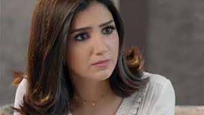 أعلن الإعلامي معاذ العمري زوج الفنانة الأردنية ديانا كرزون عن إنجابها لطفلتها الأولى، وأعلن عبر حسابه بموقع فيس بوك ، حيث نشر صورة لهما، مصحوبة بتعليق: Ù…ÙŠ Ø¹Ù…Ø± ØªØ±Ø¯ Ø¹Ù„Ù‰ Ø­Ù‚ÙŠÙ‚Ø© Ø§Ù†ÙØµØ§Ù„Ù‡Ø§ Ø¹Ù† Ø²ÙˆØ¬Ù‡Ø§ Ø§Ù„Ù…Ø®Ø±Ø¬ Ù…Ø­Ù…Ø¯ Ø³Ø§Ù…ÙŠ Ø£Ù‡Ù„ Ù…ØµØ±
