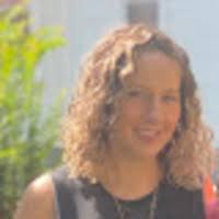 Crystal Lynn Gordon Obituary (2024)