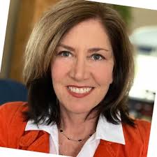 Karla Johanning Boreggio