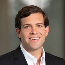 Alaska Airlines Senior Manager of Loyalty Growth and Engagement in…