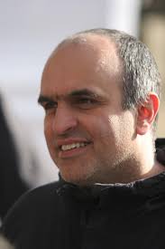 La compagnie du ressort