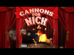 Denace Cannons For Nick Nick Cannon Diss Lyrics Review And Song Meaning Justrandomthings Nick Cannon Songs With Meaning Hip Hop Music Videos