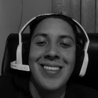 30+ "Ulises Carreon" profiles