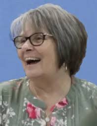 Obituary information for Brenda L. Eklund