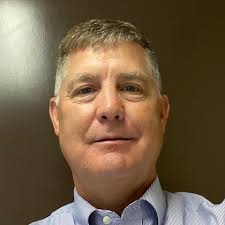 Miles Cunningham Email & Phone Number