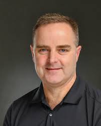 Reckless driving nets arrest