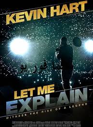 مشاهدة فيلم kevin hart let me explain 2013 مترجم كامل hd اون لاين