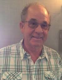 Murray McNeil Obituary