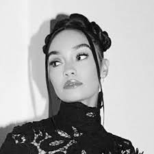 josh 🫧 LEIGH WE ARE READY 🍀 (@cheryl_mixer)