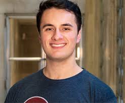 CMU Undergraduate Research & Scholar Development (@cmu_oursd)