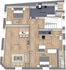 Fur Anfanger Und Profis Ein 3d Wohnraumplaner Online Fur Alle Design Fur Zuhause Haus Planer Raumplaner