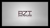 Comparaison et achat de zone industrielle dans la une zone industrielle est examinée comme un moyen d'attraction pour la majorité des entreprises. Building Zone Industries 2019 Youtube