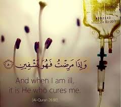 Maulana wahiduddin khan i quranic wisdom. 50 Wise Quran Quotes To Lead You Through Life