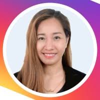 200+ "Glory Mae" profiles