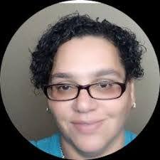 Laura Blomgren's Instagram, Twitter & Facebook