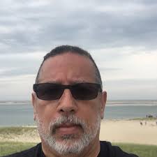 Richard Whitton--Emails and Phone Numbers