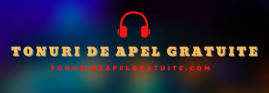 Download toate domnisoarele rapid si usor la calitate maxima (320kbps) pe muzicahot. Tonuri De Apel Gratuite DescÄrcare Pentru Telefoane Mobile