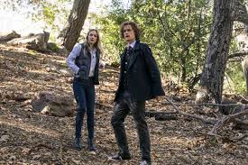 Criminal Minds Saddest Scenes From The Whole Series