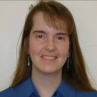 20+ "Karin Ca" profiles