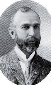 A Look Back at Vintage Los Angeles: January 2011