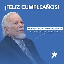 Alan Tarter's Instagram, Twitter & Facebook