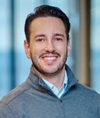 Rafael Baron's Instagram, Twitter & Facebook