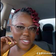 Some of you are breaking through for your BLOODLINE! #2025