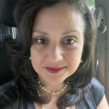 Is wheat pasta better for blood sugar levels?