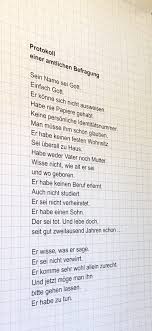 Zahlreiche dichter und denker haben uns über die jahrhunderte mit ihren poetischen werken beglückt. Ruckblick Jubilaumslesung 25 Jahre Das Gedicht In Schleswig Das Gedicht Blog