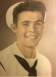 Obituary information for Leo M. (Marty) Norton, Jr.