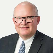 Gowling WLG (Canada) LLP, Construction