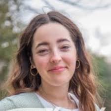 Keene State College (New Hampshire) Women's Swimming And Diving Recruiting  & Scholarship Information