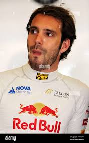 Australia eric -Fotos und -Bildmaterial in hoher Auflösung