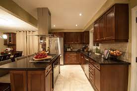 Pin By Sassy Chic Interior Design On Kitchens Kitchen Inspirations Kitchen Design Kitchen Redo