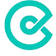 Catapult Solutions Group logo