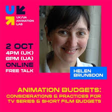 Sydney Bright Archives