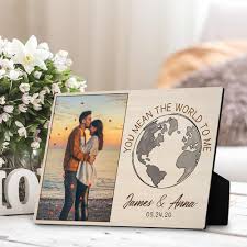 Get it as soon as tue, jun 15. One Year Dating Anniversary Ideas For Her