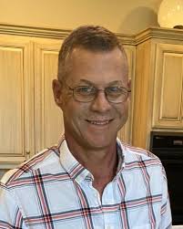 The J.H. Churchill Funeral Home [Obit Only]