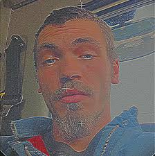 Wesley Lloyd Rodgers