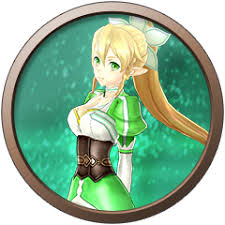 Toview by the ability of the item. Sword Art Online Lost Song Trophy List Sword Art Online Wiki Fandom