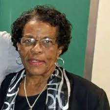 Barbara Goodman Obituary (2021)